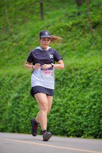 BIB: 8014
                            <button type="button" onclick="openModal(18889509)" class="btn btn-primary btn-sm float-right btn-popup" data-toggle="modal" data-target=".modal-high-quality">
                        <i class="fas fa-shopping-cart"></i> Add to Cart
                    </button>
                                            <button type="button" onclick="isThisMe(18889509, true)" class="btn btn-success btn-sm float-right btn-popup btn-isme hidden" data-toggle="tooltip" data-placement="bottom" title="นี่คือรูปของคุณใช่ไหม คลิกที่นี่เพื่อเอาเข้าอัลบั้ม">
                        <i class="fas fa-plus"></i> Add to album
                    </button>
                    <button type="button" onclick="isThisMe(18889509, false)" class="btn btn-warning btn-sm float-right btn-popup btn-isnotme hidden">
                        <i class="fas fa-ban"></i> Remove from album
                    </button>